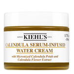 50 ML Kiehl's Calendula Serum-Infused Water Cream Gesichtspflege  1 of 3 Gesichtspflege