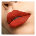 2 G Yves Saint Laurent ROUGE PUR COUTURE THE SLIM Lippenstift 2 of 3 Lippenstift