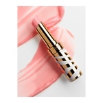 3 G Sisley PHYTO LEVRES Lippenbalsam 5 of 9 Lippenbalsam