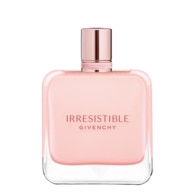  GIVENCHY IRRESISTIBLE ROSE VELVET Eau de Parfum  