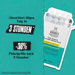 22 Stück/e Kiehl's Truly Targeted Overnight Blemish Patches Gesichtspflege 3 of 7 Gesichtspflege