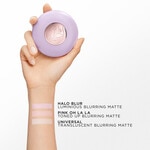 Lancôme Makeup TEINT IDÔLE LÔ PWD.PRISMATIC LILAC ULTRA W 5 of 8 LÔ PWD.PRISMATIC LILAC ULTRA W