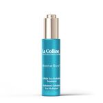 30 ML La Colline Cellular Eco-Hydration Treatment COLL ECO- HYDRATION TREATMENT  1 of 4 COLL ECO- HYDRATION TREATMENT