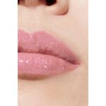 CHANEL ROUGE COCO HYDRA GLOSS CC LIPGL.432 CRI 4 of 8 CC LIPGL.432 CRI