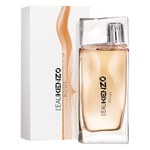 50 ML Kenzo L'EAU BOISÉE Eau de Toilette  2 of 2 Eau de Toilette