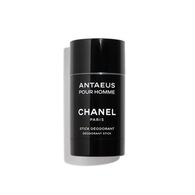 75 ML CHANEL ANTAEUS Deodorant-Stick  1 of 2 