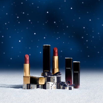 Lippenstift