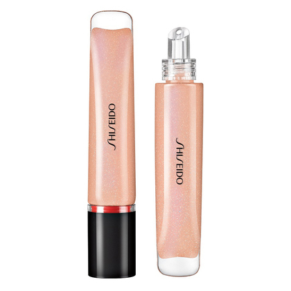  Shiseido SHIMMER GELGLOSS Lipgloss  1 of 1 