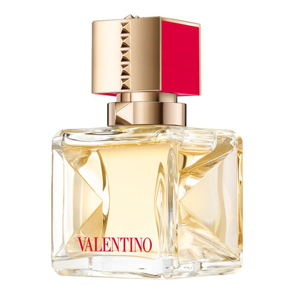 Eau de Parfum