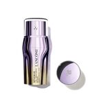 20 ML Lancôme RÉNERGIE C.R.X. TRIPLE SERUM Serum  1 of 8 Serum