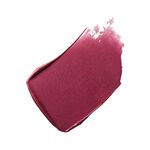  CHANEL ROUGE ALLURE LAQUE Lippenstift  2 of 8 Lippenstift