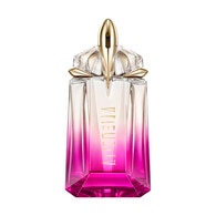 30 ML Mugler ALIEN PULP Eau de Parfum