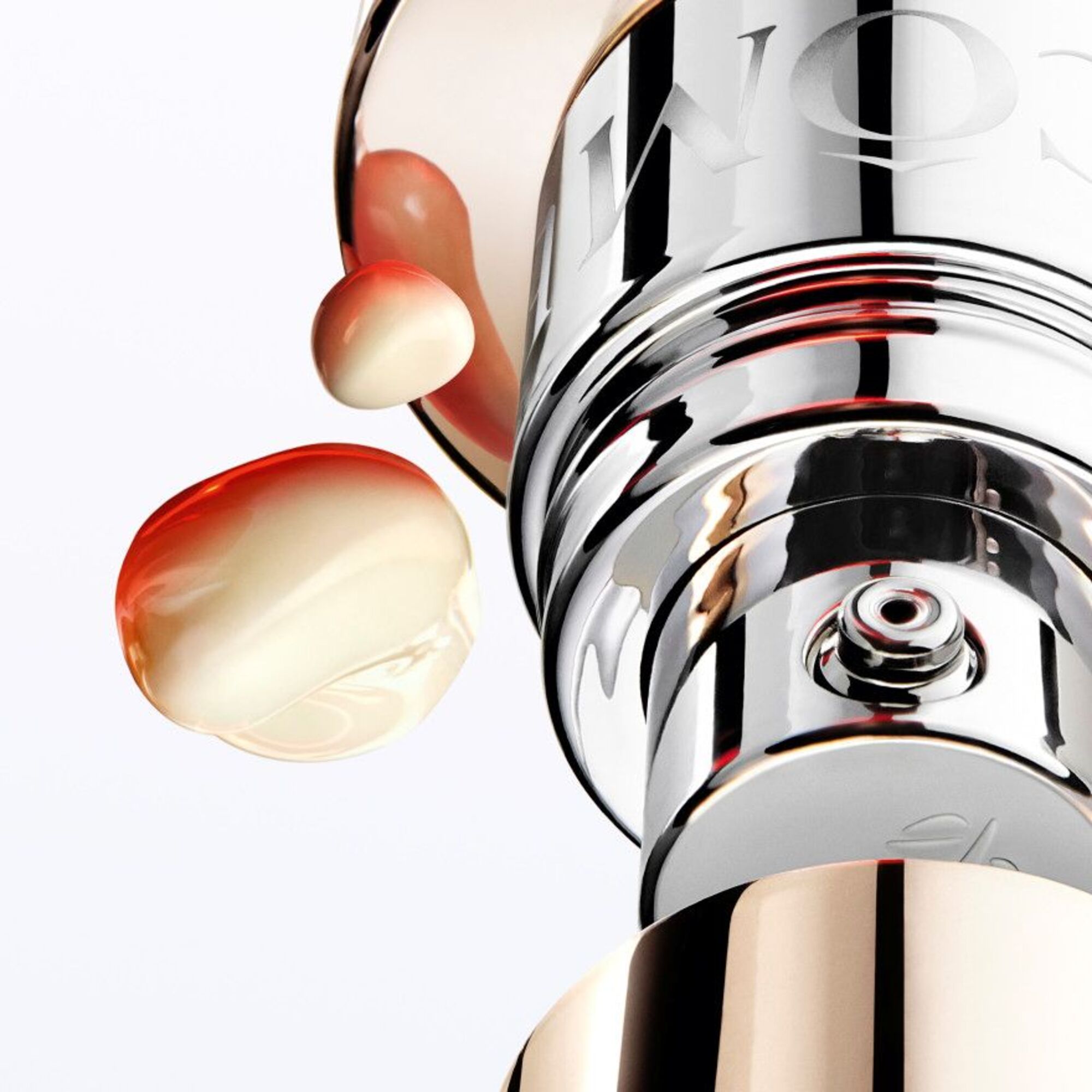 50 ML Lancôme ABSOLUE LONGEVITY MD RESET Serum 1 of 7