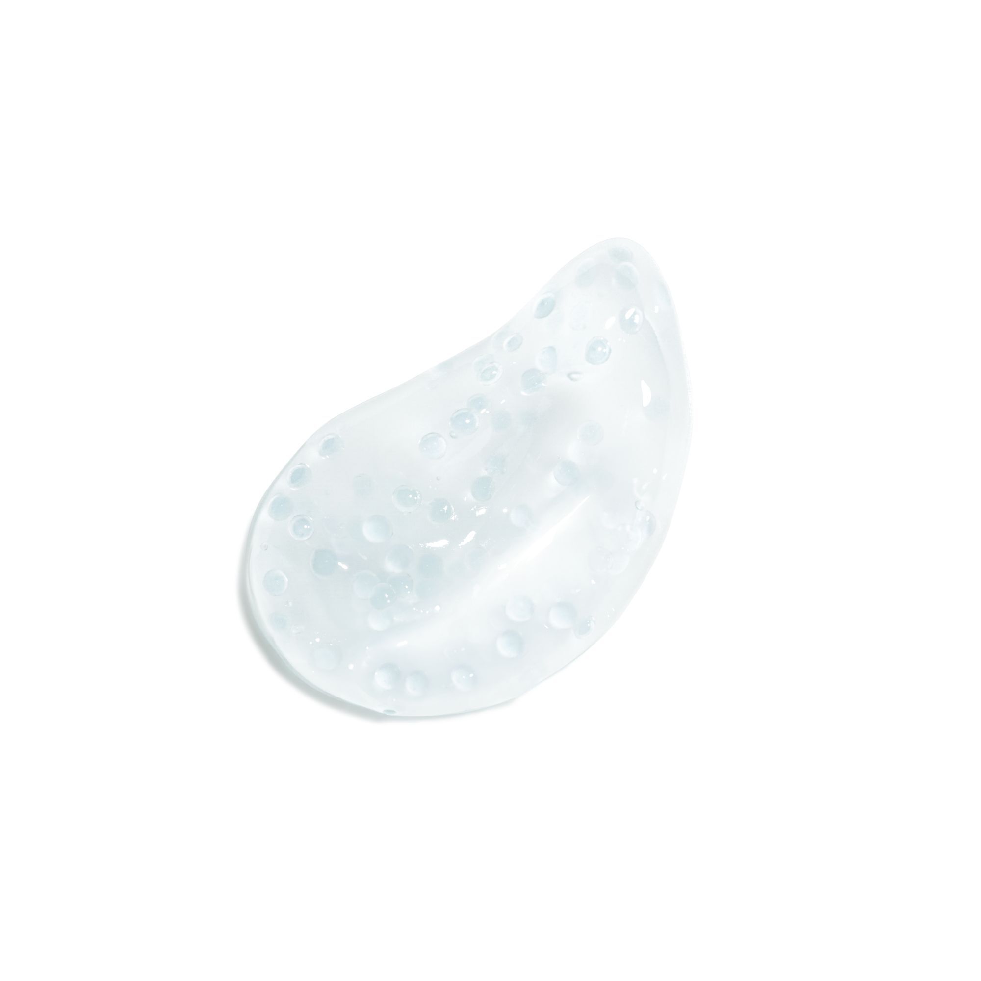 50 ML CHANEL HYDRA BEAUTY MICRO GEL CR�ME REFILL Gesichtscreme  1 of 7 
