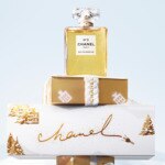 100 ML CHANEL N°5 Eau de parfum  3 of 4 Eau de parfum