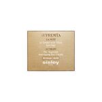 15 ML Sisley SUPREMŸA YEUX LA NUIT Anti-Aging Augencreme Refill  3 of 5 Anti-Aging Augencreme Refill