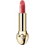 Lippenstift