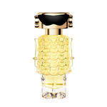 30 ML Rabanne FAME Parfum 1 of 6 Parfum