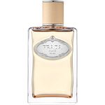 100 ML Prada Infusion de Fleur d'Oranger Eau de Parfum  1 of 3 Eau de Parfum