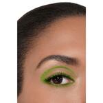 ,8 G CHANEL CC SOMMERLOOK 24 3-IN-1 STIFT: LIDSCHATTEN, EYELINER UND KAJAL 4 of 6 3-IN-1 STIFT: LIDSCHATTEN, EYELINER UND KAJAL