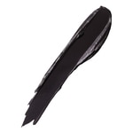 46 G MAC PRO LONGWEAR FLUIDLINE Eyeliner & Brow Gel 2 of 3 Eyeliner & Brow Gel
