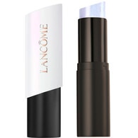9 G Lancôme Makeup Teint Idôle Shape Stick Glow Highlighter