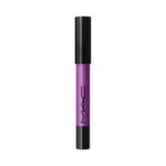 1,5 G MAC DAZZLELIPS CRAYON Lippenstift 3 of 8 Lippenstift