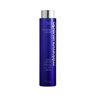 250 ML Miriam Quevedo EXTREME Shampoo  1 of 2 