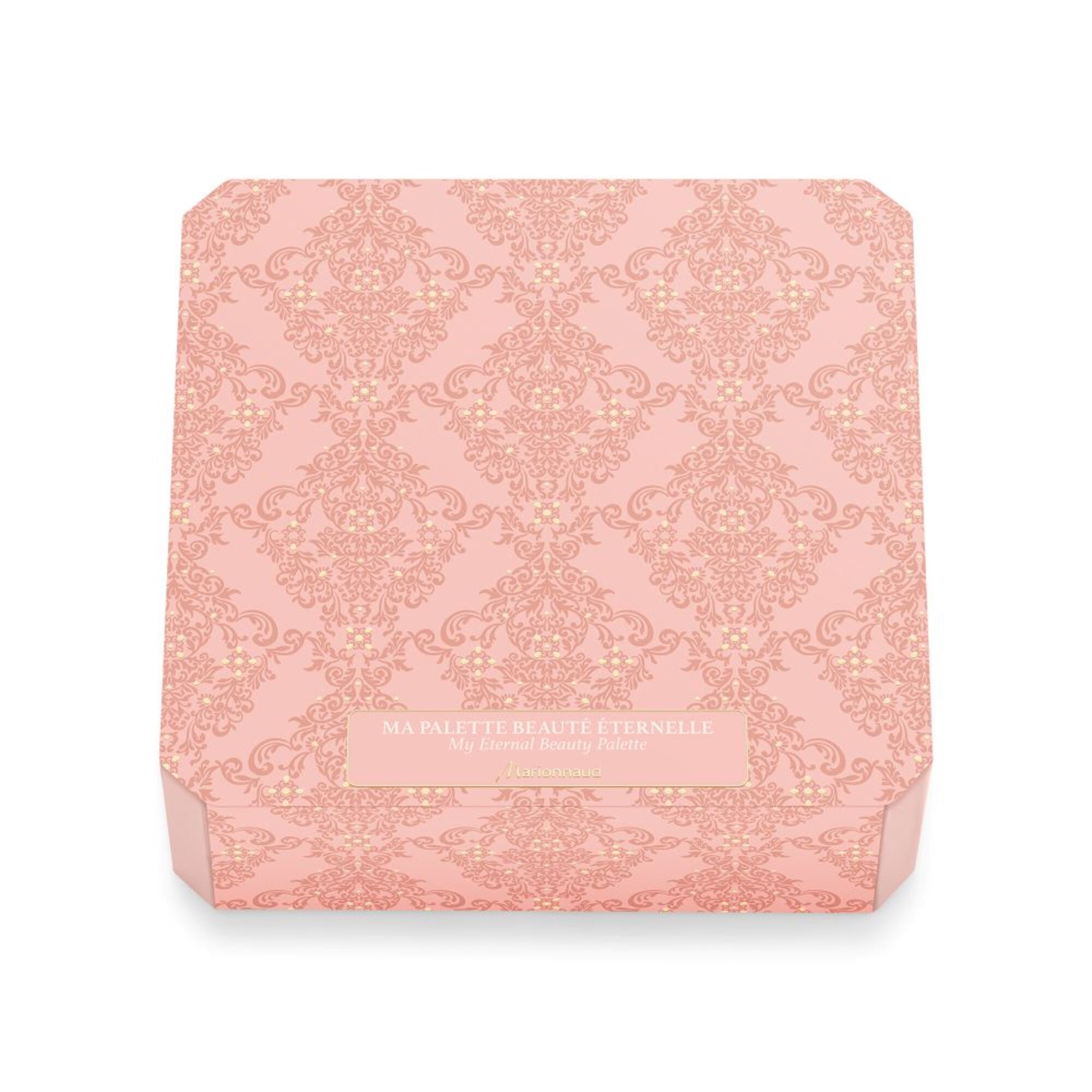 Meine Palette Ewige Schönheit