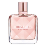 50 ML GIVENCHY IRRESISTIBLE EDP Eau de Parfum  1 of 1 Eau de Parfum