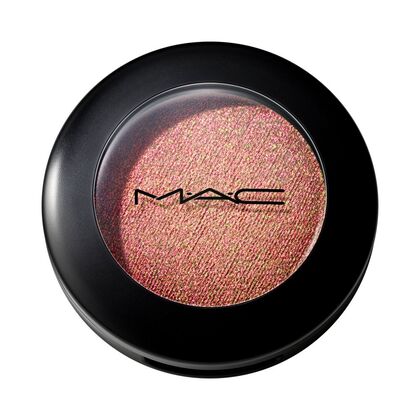 MAC MAC EYESHADOW Lidschatten 1 of 6