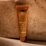  Sisley PHYTO-TOUCHE Getöntes Bronzing-Gel für das Gesicht  2 of 3 Getöntes Bronzing-Gel für das Gesicht