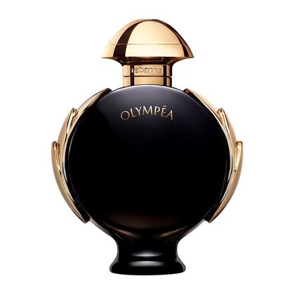 80 ML Rabanne OLYMPÉA Parfum 1 of 7