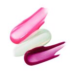  MAC FESTIVE AFFAIR LIPGLASS AIR TRIO Set  2 of 6 Set