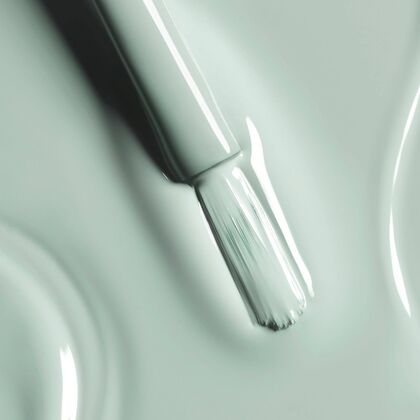 Nagellack – Farbe und Glanz mit Langem Halt