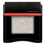  Shiseido POP POWDERGEL EYESHADOW Lidschatten  1 of 3 Lidschatten