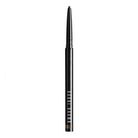 Long-Wear Waterproof Liner