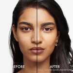 Dior DIORSKIN FOREVER SKIN GLOW Glow Foundation 3 of 3 Glow Foundation