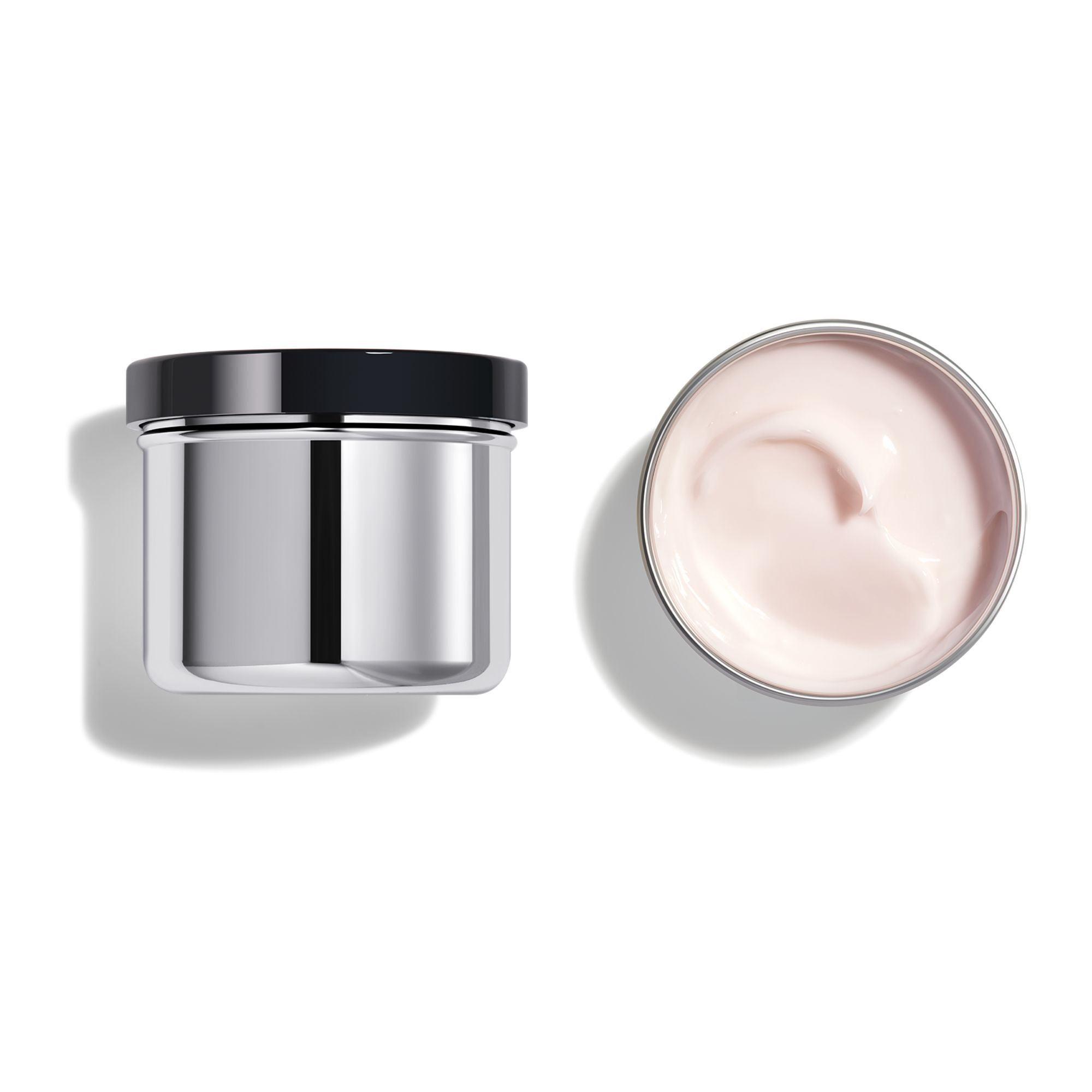 50 ML CHANEL LE LIFT CRÈME REFILL Gesichtscreme 1 of 5 Gesichtscreme