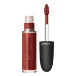 5 ML MAC RETRO MATTE Lippenstift  1 of 3 Lippenstift
