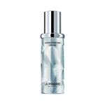 30 ML La Prairie SWISS PRISTINE SERUM Gesichtsserum  1 of 1 Gesichtsserum