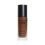 30 ML bareMinerals ORIGINAL Original Pure Serum Radiant Natural Liquid Foundation Mineral SPF 20  1 of 5 Original Pure Serum Radiant Natural Liquid Foundation Mineral SPF 20