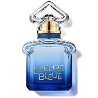 30 ML Guerlain L'HEURE BLEUE Damenduft