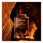 30 ML TOM FORD BOIS MAROCAIN Eau de Parfum  2 of 3 Eau de Parfum