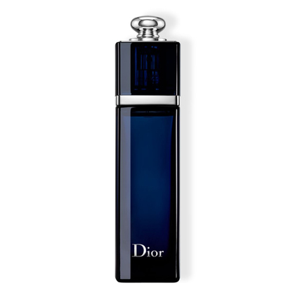 50 ML Dior DIOR ADDICT Eau de Parfum  1 of 1 