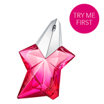 50 ML Mugler ANGEL NOVA Eau de Parfum  1 of 1 Eau de Parfum