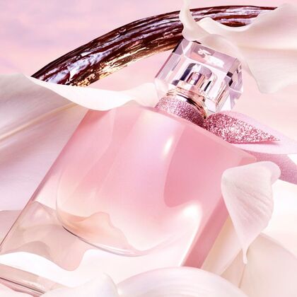 Vanille Nude - Eau de Parfum