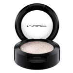  MAC Small Eye Shadow Dazzleshadow Lidschatten  1 of 1 Lidschatten