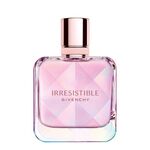 Eau de Parfum