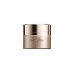 50 ML La Colline NATIVAGE La Crème  1 of 4 La Crème